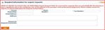 PROVIDER PORTAL Sant&eacute; Physicians - Sante Physicians