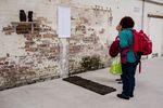 Fresh - Call for Artists - British Ceramics Biennial