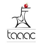 TAAAC ACTION REPORT - Teachers Association of Anne Arundel ...