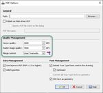 WHAT'S NEW IN DRAFTSIGHT 2021 - WELCOME TO DRAFTSIGHT 2021!