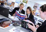 2021 Curriculum Overview Year 10 Senior School - Fairholme College - 2021 (r3)