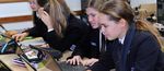 2021 Curriculum Overview Year 10 Senior School - Fairholme College - 2021 (r3)