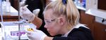2021 Curriculum Overview Year 10 Senior School - Fairholme College - 2021 (r3)
