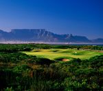 WILD ABOUT SOUTH AFRICA GOLF SAFARI - 20 FEBRUARY - 08 MARCH 2018 17 DAYS - 7 ROUNDS OF GOLF - Go Golfing