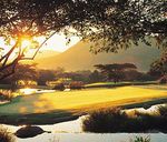 WILD ABOUT SOUTH AFRICA GOLF SAFARI - 20 FEBRUARY - 08 MARCH 2018 17 DAYS - 7 ROUNDS OF GOLF - Go Golfing