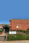 Information for Parents 2020 2021 - For Year 7, September 2021 - Northgate High School