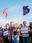How Britain Went Bonkers - The Brexit Fiasco
