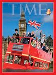 How Britain Went Bonkers - The Brexit Fiasco