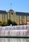 Doing business in Uzbekistan - An introductory guide to tax and legal issues - EY