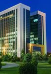 Doing business in Uzbekistan - An introductory guide to tax and legal issues - EY