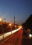 Doing business in Uzbekistan - An introductory guide to tax and legal issues - EY
