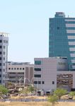 Spotlight on Africa Travel Workshop - Gaborone (Botswana) 26 April 2019 - Organised By