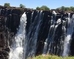 African adventure tour - LUXURY GUIDED SMALL GROUP TOUR - Zeppelin Travel