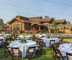 2022 SUMMER GROUP OFFERINGS - From Deer Valley Resort's Group Sales Team