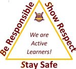 Beaudesert State School Parent Information 2020