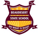Beaudesert State School Parent Information 2020