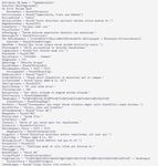 Unknown Threats: The Achilles Heel of Email Security - March 2020 - Bitdam