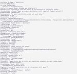 Unknown Threats: The Achilles Heel of Email Security - March 2020 - Bitdam