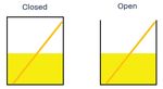 Importance of copper corrosion in wet eMotor systems - Lube ...