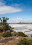 Unearthing Australia's toxic coal ash legacy - How the regulation of toxic coal ash waste is failing Australian communities - Environmental ...