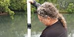 Unearthing Australia's toxic coal ash legacy - How the regulation of toxic coal ash waste is failing Australian communities - Environmental ...