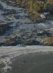 Unearthing Australia's toxic coal ash legacy - How the regulation of toxic coal ash waste is failing Australian communities - Environmental ...