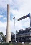 Unearthing Australia's toxic coal ash legacy - How the regulation of toxic coal ash waste is failing Australian communities - Environmental ...