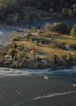 Unearthing Australia's toxic coal ash legacy - How the regulation of toxic coal ash waste is failing Australian communities - Environmental ...
