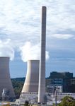 Unearthing Australia's toxic coal ash legacy - How the regulation of toxic coal ash waste is failing Australian communities - Environmental ...