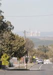 Unearthing Australia's toxic coal ash legacy - How the regulation of toxic coal ash waste is failing Australian communities - Environmental ...