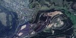Unearthing Australia's toxic coal ash legacy - How the regulation of toxic coal ash waste is failing Australian communities - Environmental ...
