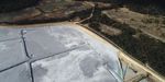 Unearthing Australia's toxic coal ash legacy - How the regulation of toxic coal ash waste is failing Australian communities - Environmental ...