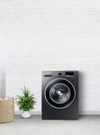 2021 Mar-Apr Washing Machines - Samsung