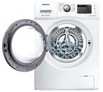 2021 Mar-Apr Washing Machines - Samsung
