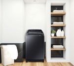 2021 Mar-Apr Washing Machines - Samsung