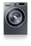 2021 Mar-Apr Washing Machines - Samsung