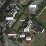 BSc Arch Handbook 2018|2019 - UCD School of Architecture, Planning and Environmental Policy - University College Dublin