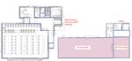 BSc Arch Handbook 2018|2019 - UCD School of Architecture, Planning and Environmental Policy - University College Dublin
