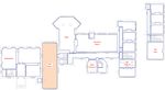 BSc Arch Handbook 2018|2019 - UCD School of Architecture, Planning and Environmental Policy - University College Dublin