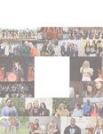 President's Report 2020 2021 - Dream Bigger. Do Greater - Mid-America Christian University