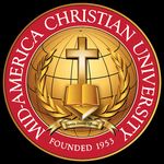 President's Report 2020 2021 - Dream Bigger. Do Greater - Mid-America Christian University