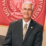 President's Report 2020 2021 - Dream Bigger. Do Greater - Mid-America Christian University