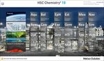 HSC 10 New Features - Metso Outotec