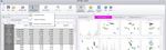 HSC 10 New Features - Metso Outotec