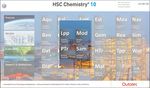 HSC 10 New Features - Metso Outotec