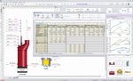 HSC 10 New Features - Metso Outotec