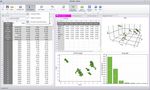 HSC 10 New Features - Metso Outotec