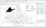 HSC 10 New Features - Metso Outotec
