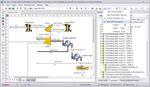 HSC 10 New Features - Metso Outotec