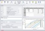 HSC 10 New Features - Metso Outotec
